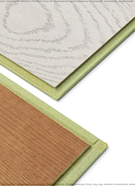 Ламинат Kastamonu Sunfloor 8-33  Сосна Дакота