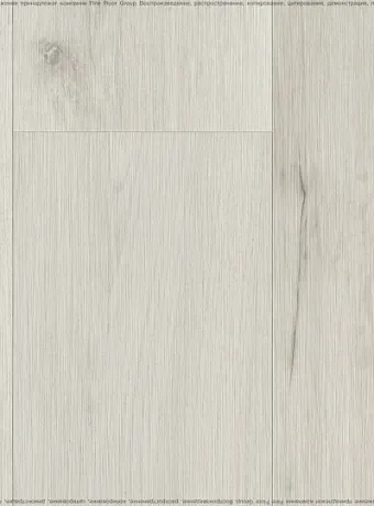 Виниловый ламинат (SPC) Fine Floor R-LINE  Дуб Ичера