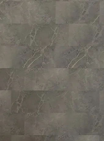 Виниловый ламинат (SPC) Floorwood UNIT  Лаверон