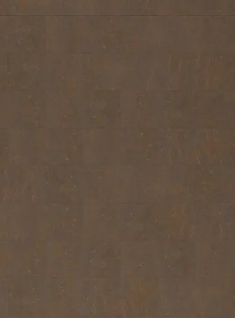 Линолеум модульный Marmoleum MODULAR SLATE Newfoundland Slate te3746 шириной м