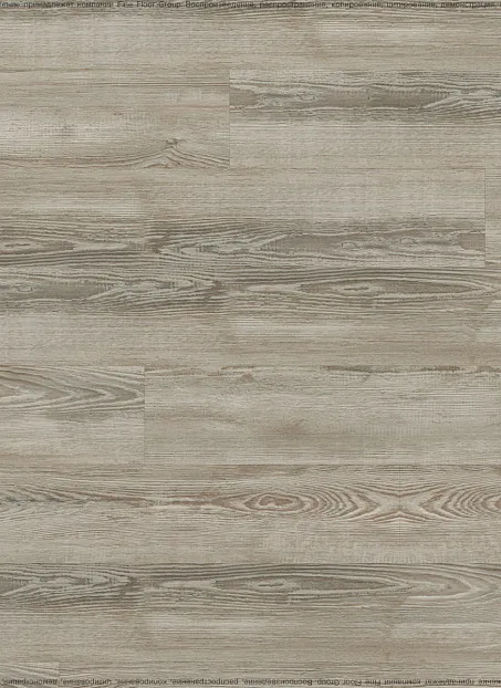 Ламинат Kastamonu Sunfloor 12-33  Дуб Сплит