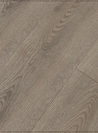 Виниловый ламинат (SPC) FloorBee OPTIMA  Дуб Хейдон