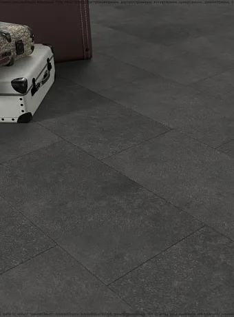 Виниловый ламинат (SPC) FloorBee OPTIMA  Теоторе Урбан