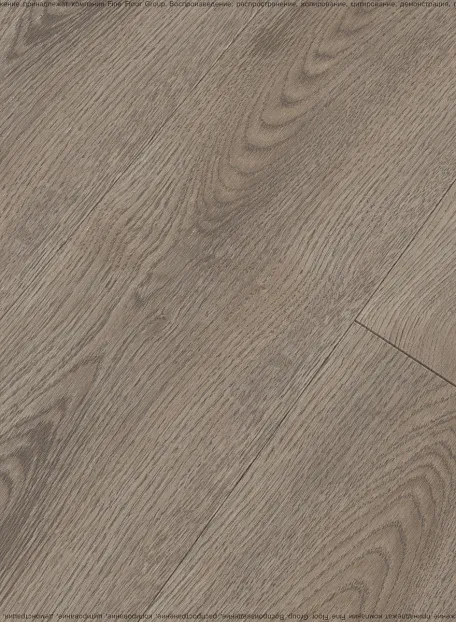 Виниловый ламинат (SPC) FloorBee OPTIMA  Дуб Хейдон