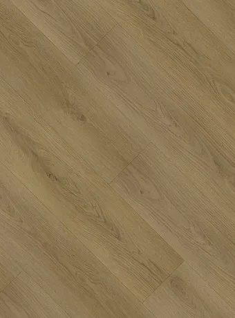 Виниловый ламинат (SPC) Куберпол РЕЗОНАНС KUBERWOOD Эмеральд