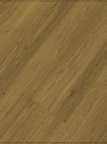 Кварц-винил (LVT) EcoClick ECOWOOD  Дуб Руан