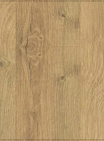 Ламинат Ideal TOUCH  Дуб Абрис
