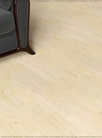 Ламинат Ideal LOOK  Дуб Оммаж