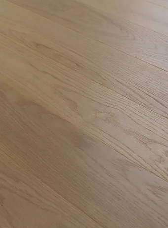 Инженерная доска Royal Parket   Дуб Натур Фаро NATUR  UV LAC