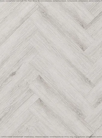 Ламинат Ideal VILLE  Дуб Зеа сторона L/R - 50/50