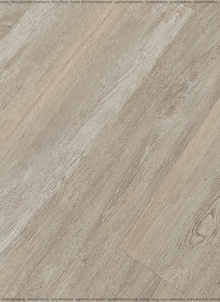 Ламинат Kastamonu Sunfloor 12-33  Дуб Тенерифе