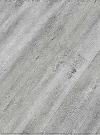 Ламинат Loc Floor ARCTIC  Дуб Лотта