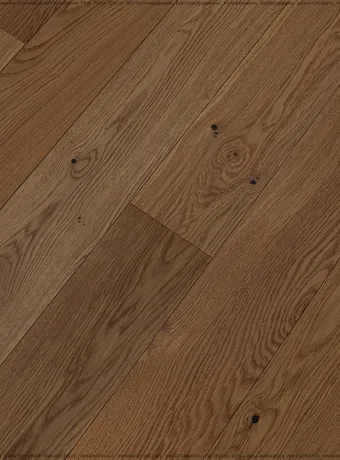 Паркетная доска Karelia ESSENCE  Oak True COUNTRY 1S LAC MAT