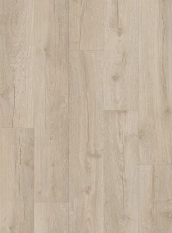 Ламинат Pergo SKARA 12 PRO Дуб Новый Английский