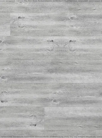 Ламинат Loc Floor ARCTIC  Дуб Лотта