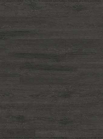 Виниловый ламинат (SPC) Respect FLOOR Дуб Графит
