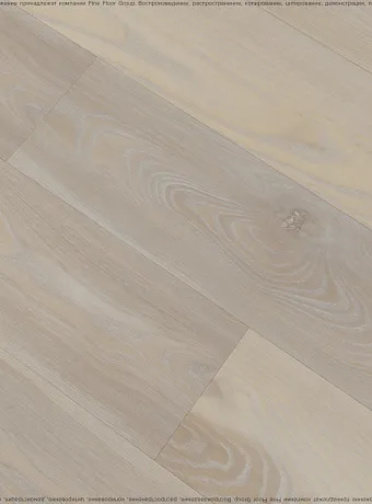 Виниловый ламинат (SPC) Fast Floor COUNTRY  Дуб Парский