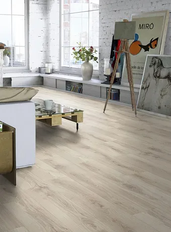 Виниловый ламинат (SPC) Tarkett BLACKWOOD TIMBER  Astrid