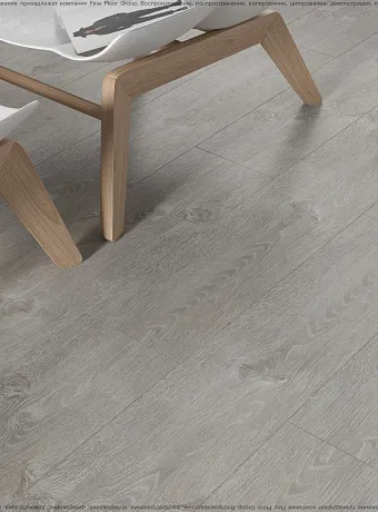 Ламинат Floorwood MEGAPOLIS   Дуб Янгон