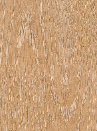 Ламинат Kastamonu Floorpan GREEN  Дуб Ливерпуль