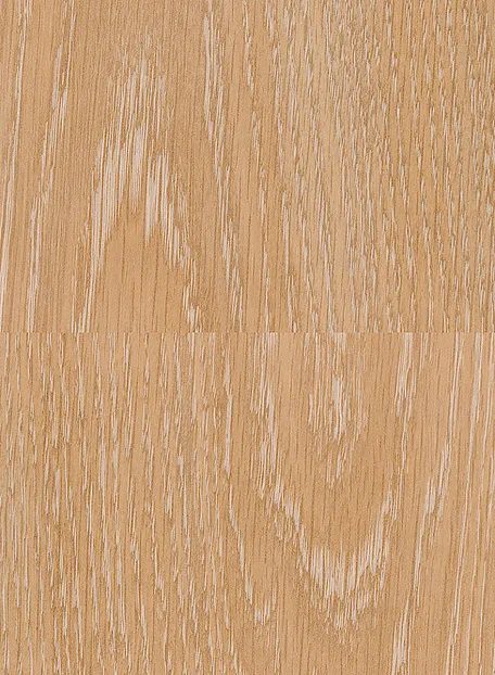 Ламинат Kastamonu Floorpan GREEN  Дуб Ливерпуль