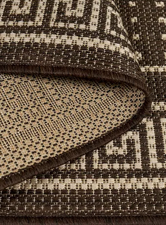 Ковёр Витебские ковры ЦИНОВКА sz2749a1-11