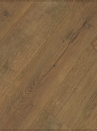 Ламинат Aberhof TORNADO Дуб Идай