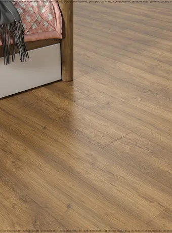 Ламинат Woodstyle VEGA  Дуб Вельсна