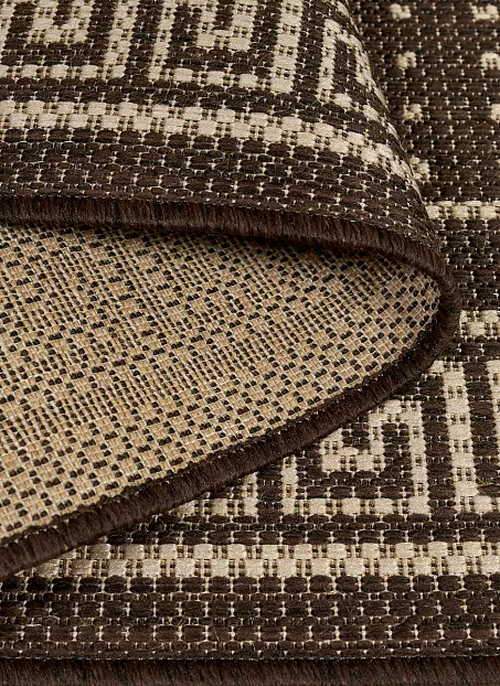 Ковёр Витебские ковры ЦИНОВКА sz2749a1-11