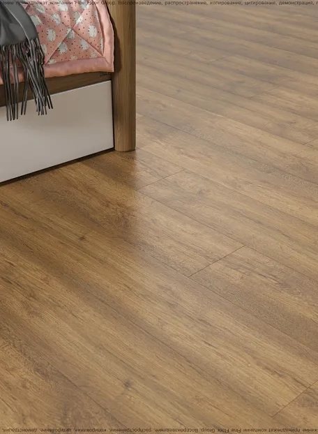 Ламинат Woodstyle VEGA  Дуб Вельсна