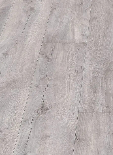 Кварц-винил (LVT) Moduleo SENATOR  Дуб Нордик 12