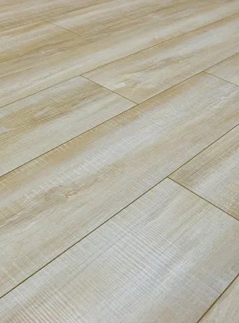 Ламинат Boho VILLAGE  Oak Vanilla