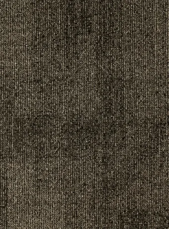 Ковровая плитка IVC Commercial RUDIMENTS Teak 848