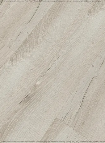 Ламинат Kastamonu Sunfloor 12-33 Дуб Ривьера