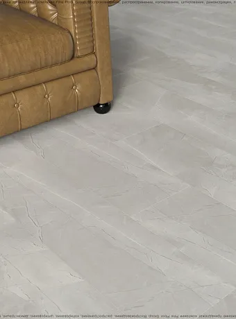 Ламинат Eversense LARGE  Мрамор Светлый