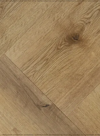 Виниловый ламинат (SPC) Karelia GREAT CLASSICS HB Wood Vivaldi