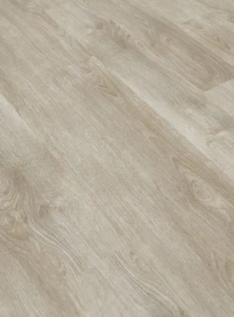 Кварц-винил (LVT) IVC Group INITIO  Somerset Oak 233