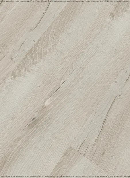 Ламинат Kastamonu Sunfloor 12-33  Дуб Ривьера