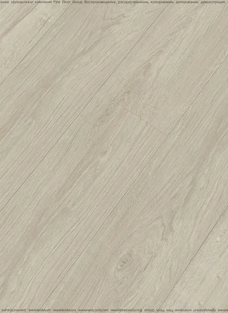 Виниловый ламинат (SPC) Dolce Flooring LEGNO Дуб Карамель