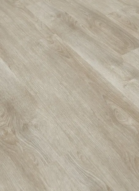 Кварц-винил (LVT) IVC Group INITIO  Somerset Oak 233