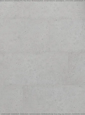 Кварц-винил (LVT) Moduleo NEXT ACOUSTIC  Sand Stone 919