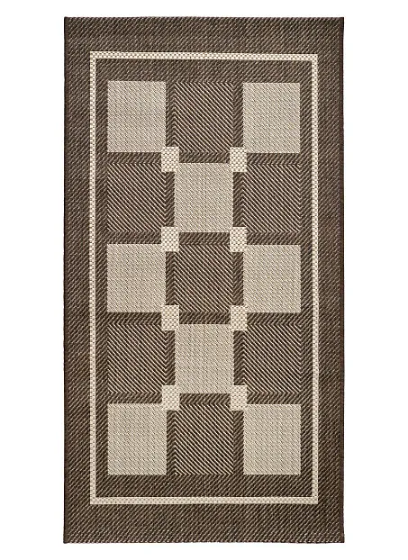 Ковёр Витебские ковры ЦИНОВКА sz2654а1-11>