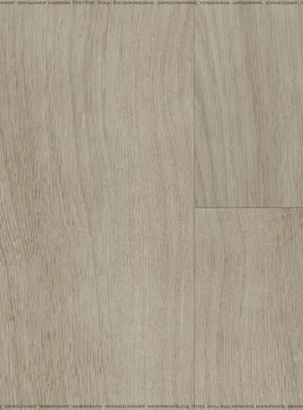 Кварц-винил (LVT) Fine Floor FF-RICH Дуб Монтекристо