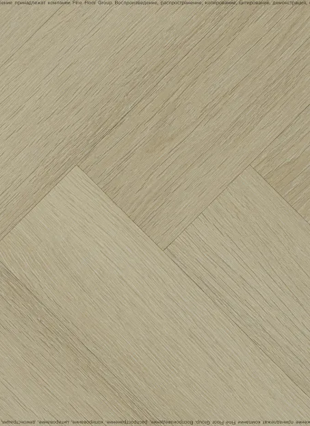 Ламинат CBM KORUNA  Дуб Лидеч>