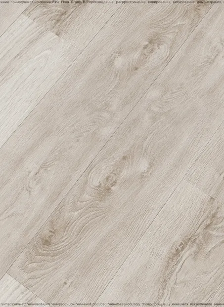 Виниловый ламинат (SPC) Noventis GRAND CANYON  Дуб Навахо