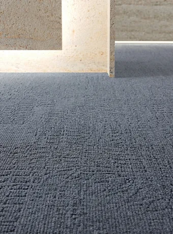 Ковровая плитка IVC Commercial IMMERSION Alternate 569