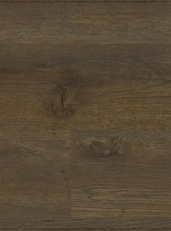 Виниловый ламинат (SPC) Adelar ETERNA  Major Oak 05871LG