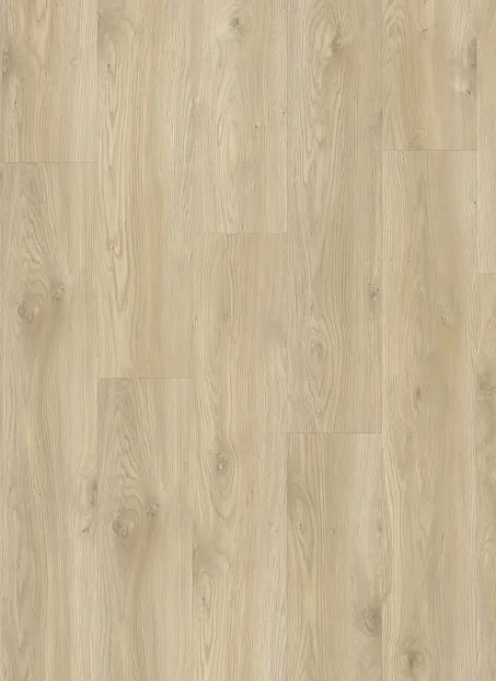 Кварц-винил (LVT) Moduleo IMPRESS  Sierra Oak 58226>