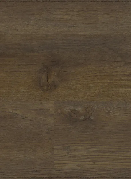 Виниловый ламинат (SPC) Adelar ETERNA  Major Oak 05871LG