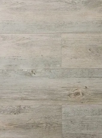 Кварц-винил (LVT) Moduleo WIT LINEA  Medellin Pine 24242BS